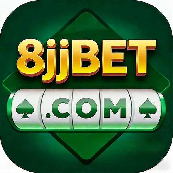 8JJBET Bonus Member Baru 100%