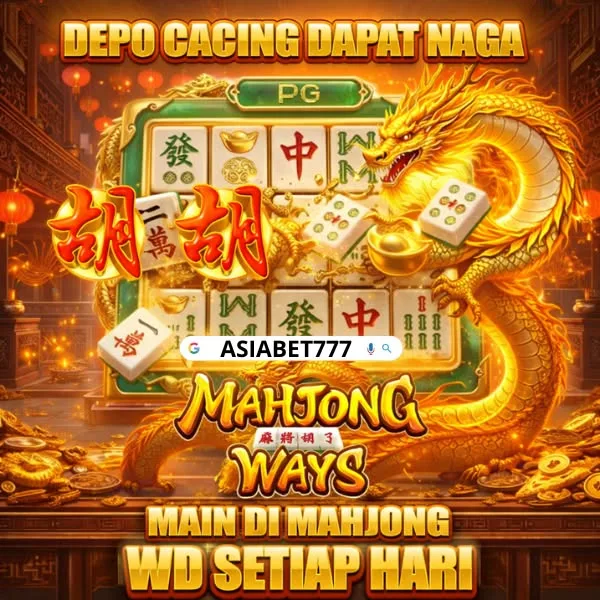 ASIABET777 APK Download Versi Terbaru