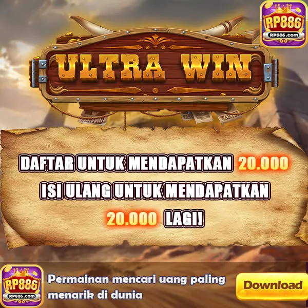 RP886 WD Cepat DANA OVO GoPay